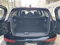 2017 BMW MINI Clubman