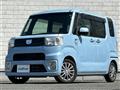 2017 Daihatsu WAKE