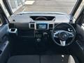 2017 Daihatsu WAKE
