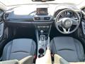 2016 Mazda Axela Sport