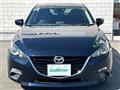2016 Mazda Axela Sport