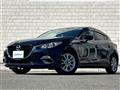 2016 Mazda Axela Sport