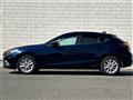 2016 Mazda Axela Sport