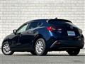 2016 Mazda Axela Sport