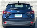 2016 Mazda Axela Sport