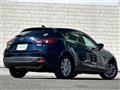 2016 Mazda Axela Sport