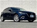2016 Mazda Axela Sport