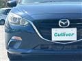 2016 Mazda Axela Sport