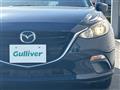 2016 Mazda Axela Sport