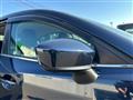 2016 Mazda Axela Sport