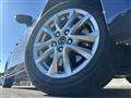 2016 Mazda Axela Sport