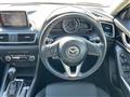 2016 Mazda Axela Sport