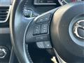 2016 Mazda Axela Sport