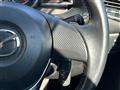 2016 Mazda Axela Sport