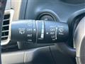 2016 Mazda Axela Sport