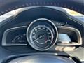 2016 Mazda Axela Sport