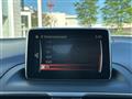 2016 Mazda Axela Sport
