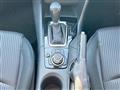 2016 Mazda Axela Sport