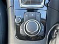 2016 Mazda Axela Sport