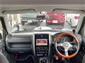 2016 Suzuki Jimny