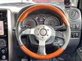2016 Suzuki Jimny