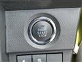 2024 Daihatsu Taft