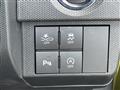 2024 Daihatsu Taft