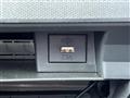 2024 Daihatsu Taft