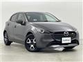2023 Mazda Mazda2