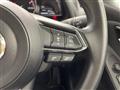 2023 Mazda Mazda2