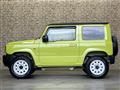 2024 Suzuki Jimny