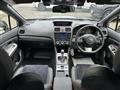 2016 Subaru WRX S4