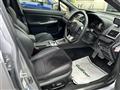 2016 Subaru WRX S4