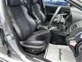 2016 Subaru WRX S4