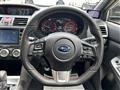 2016 Subaru WRX S4
