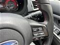 2016 Subaru WRX S4