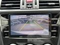 2016 Subaru WRX S4