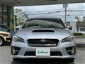 2016 Subaru WRX S4