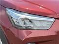 2020 Daihatsu Rocky