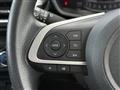 2020 Daihatsu Rocky