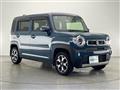 2021 Suzuki Hustler
