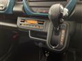 2021 Suzuki Hustler