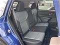 2022 Nissan X-Trail