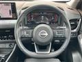 2022 Nissan X-Trail