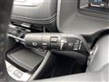2022 Nissan X-Trail