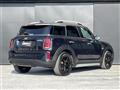 2022 BMW MINI