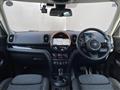 2022 BMW MINI
