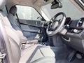 2022 BMW MINI