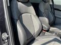 2022 BMW MINI