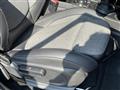 2022 BMW MINI